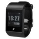 NGM-Mobile Fit Watch 3,25 cm (1.28