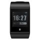 NGM-Mobile Fit Watch 3,25 cm (1.28