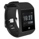 NGM-Mobile Fit Watch 3,25 cm (1.28