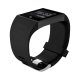 NGM-Mobile Fit Watch 3,25 cm (1.28