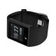 NGM-Mobile Fit Watch 3,25 cm (1.28