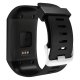 NGM-Mobile Fit Watch 3,25 cm (1.28