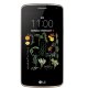 LG K5 (X220) 12,7 cm (5