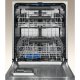 Electrolux ESL8335RO lavastoviglie A scomparsa totale 15 coperti 6