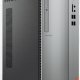 Lenovo IdeaCentre 510 AMD A10 A10-9700 8 GB DDR4-SDRAM 1,13 TB HDD+SSD NVIDIA® GeForce® GT 730 Windows 10 Home Desktop PC Argento 4