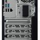Lenovo IdeaCentre 510 AMD A10 A10-9700 8 GB DDR4-SDRAM 1,13 TB HDD+SSD NVIDIA® GeForce® GT 730 Windows 10 Home Desktop PC Argento 5