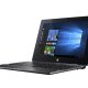 Acer One 10 S1003-10D1 Ibrido (2 in 1) 25,6 cm (10.1