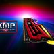 XPG SPECTRIX D40 memoria 16 GB 2 x 8 GB DDR4 3200 MHz 12