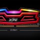 XPG SPECTRIX D40 memoria 16 GB 2 x 8 GB DDR4 3200 MHz 13