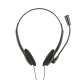 Primo Chat Headset 5