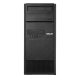 ASUS TS100 E9-M62 server 1 TB Tower Intel® Xeon® E3 v6 E3-1220V6 3 GHz 8 GB DDR4-SDRAM 300 W FreeDOS 2