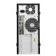 ASUS TS100 E9-M62 server 1 TB Tower Intel® Xeon® E3 v6 E3-1220V6 3 GHz 8 GB DDR4-SDRAM 300 W FreeDOS 4