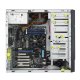 ASUS TS100 E9-M62 server 1 TB Tower Intel® Xeon® E3 v6 E3-1220V6 3 GHz 8 GB DDR4-SDRAM 300 W FreeDOS 5
