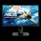 ASUS VG245Q Monitor PC 61 cm (24
