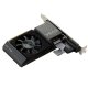 EVGA 01G-P3-2711-KR scheda video NVIDIA GeForce GT 710 1 GB GDDR3 5