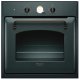 Hotpoint FT 850.1 (AN) /HA S forno 58 L A Antracite 2
