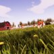 BANDAI NAMCO Entertainment Real Farm, Xbox One Standard Inglese, ITA 4