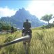 Studio Wildcard ARK Survival Evolved PC 2