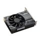 EVGA 04G-P4-6253-KR scheda video NVIDIA GeForce GTX 1050 Ti 4 GB GDDR5 5