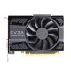 EVGA 04G-P4-6253-KR scheda video NVIDIA GeForce GTX 1050 Ti 4 GB GDDR5 6