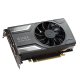 EVGA 06G-P4-6163-KR scheda video NVIDIA GeForce GTX 1060 6 GB GDDR5 2