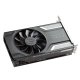 EVGA 06G-P4-6163-KR scheda video NVIDIA GeForce GTX 1060 6 GB GDDR5 4