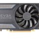 EVGA 06G-P4-6163-KR scheda video NVIDIA GeForce GTX 1060 6 GB GDDR5 7