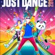 Ubisoft Just Dance 2018, Nintendo Switch 2
