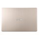 ASUS VivoBook S15 S510UN-BQ052T Intel® Core™ i7 i7-8550U Computer portatile 39,6 cm (15.6