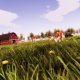 SOEDESCO Real Farm Sim 4