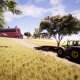 SOEDESCO Real Farm Sim 7