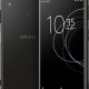 Sony Xperia XA1 Plus 14 cm (5.5