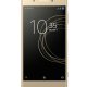 Sony Xperia XA1 Plus Smartphone da 32 GB, Oro [versione Italia] 14 cm (5.5