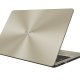 ASUS VivoBook 15 X542UR-GQ252T laptop Intel® Core™ i5 i5-7200U Computer portatile 39,6 cm (15.6