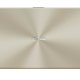 ASUS VivoBook 15 X542UR-GQ252T laptop Intel® Core™ i5 i5-7200U Computer portatile 39,6 cm (15.6