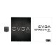 EVGA 04G-P4-6255-KR scheda video NVIDIA GeForce GTX 1050 Ti 4 GB GDDR5 3