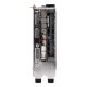 EVGA 04G-P4-6255-KR scheda video NVIDIA GeForce GTX 1050 Ti 4 GB GDDR5 5