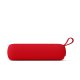 Libratone TOO Altoparlante portatile mono Rosso 5