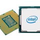 Intel Core i5-8600K processore 3,6 GHz 9 MB Cache intelligente Scatola 4