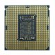 Intel Core i5-8600K processore 3,6 GHz 9 MB Cache intelligente Scatola 5