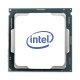 Intel Core i5-8600K processore 3,6 GHz 9 MB Cache intelligente Scatola 6