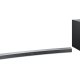 Samsung Soundbar Curva HW-M4501 11