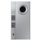 Samsung Soundbar Curva HW-M4501 7