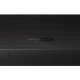 LG UP970 Lettore Blu-Ray Compatibilità 3D Nero 2