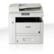 Canon i-SENSYS MF419x Laser A4 1200 x 1200 DPI 33 ppm Wi-Fi 3