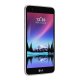 TIM LG K4 2017 12,7 cm (5