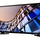 Samsung TV HD 32'' M4000 3
