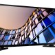 Samsung TV HD 32'' M4000 5