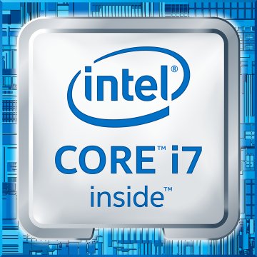 Intel Core i7-8700 processore 3,2 GHz 12 MB Cache intelligente Scatola
