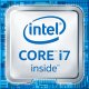 Intel Core i7-8700 processore 3,2 GHz 12 MB Cache intelligente Scatola 2